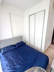 Watercolours (D18), Condominium #565276671
